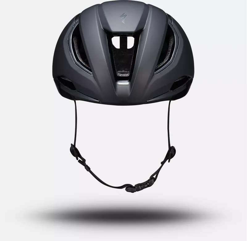 Specialized S-Works Evade 3 Helmet Black-2