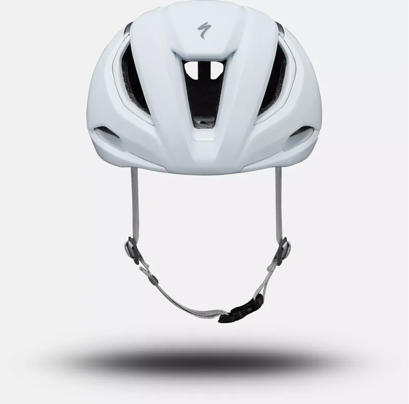 Specialized S-Works Evade 3 helmet White-2