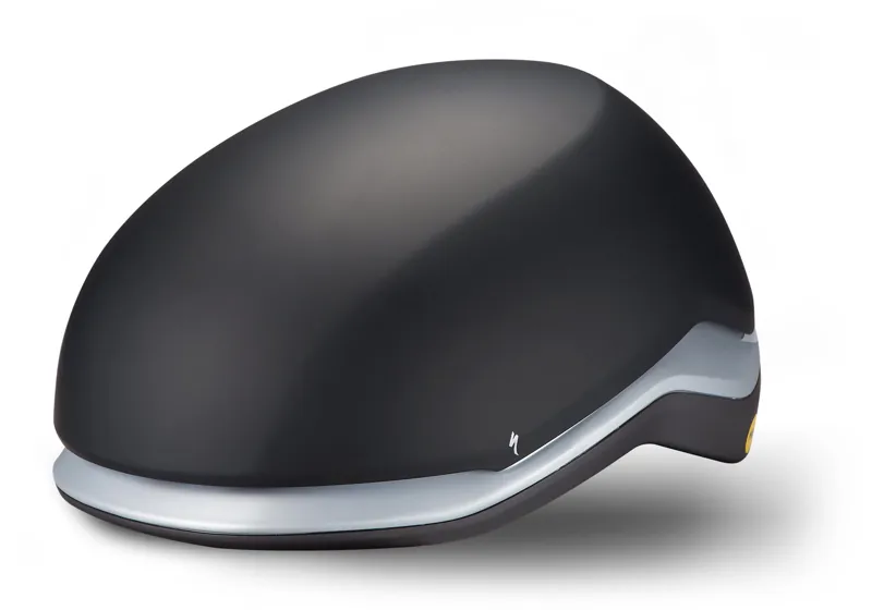 Specialized Mode Black Helmet 