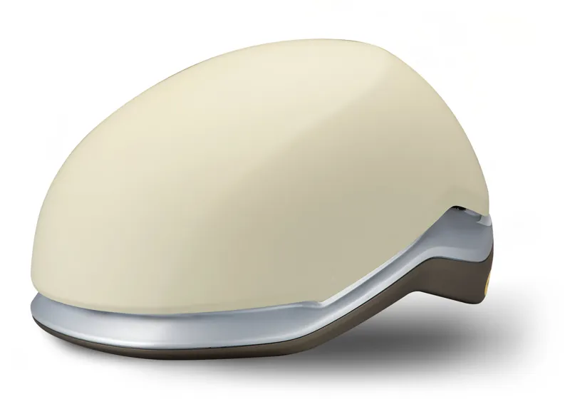 Specialized Mode White Mountains Helmet 