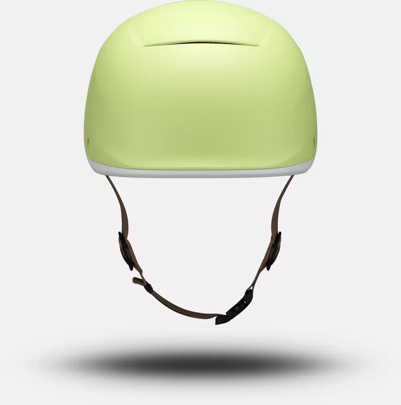 Specialized Tone Helmet in Limestone/Birch-3