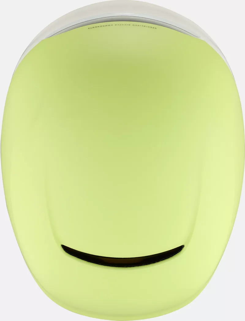 Specialized Tone Helmet in Limestone/Birch-6