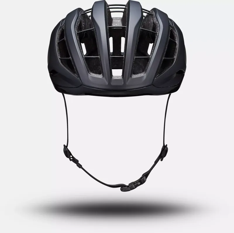 Specialized S-Works Prevail 3 helmet Black-2