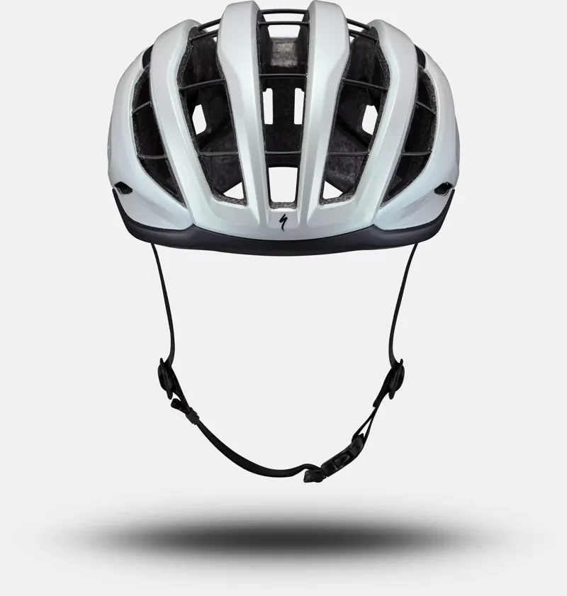 Specialized S-Works Prevail 3 Helmet in Dove Grey-2