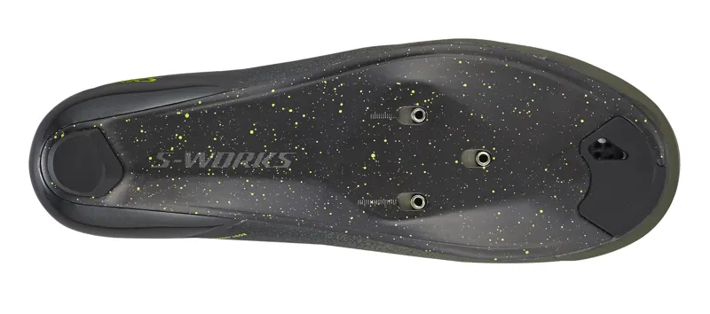 2022 Specialized S-Works Torch Oak Shoes-4