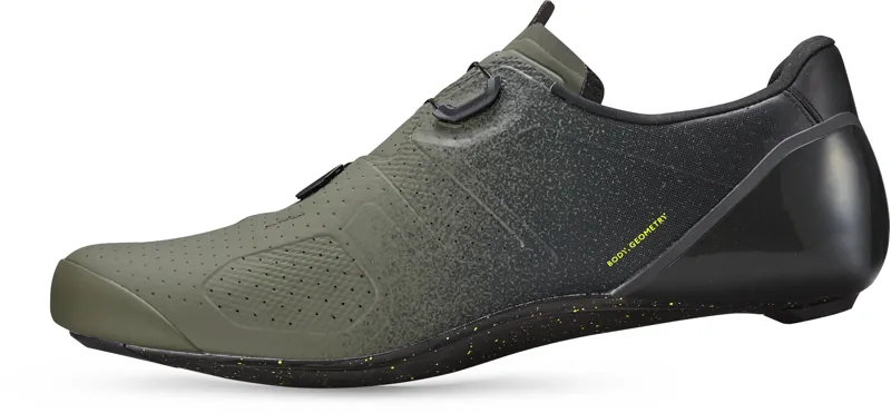 2022 Specialized S-Works Torch Oak Shoes-3