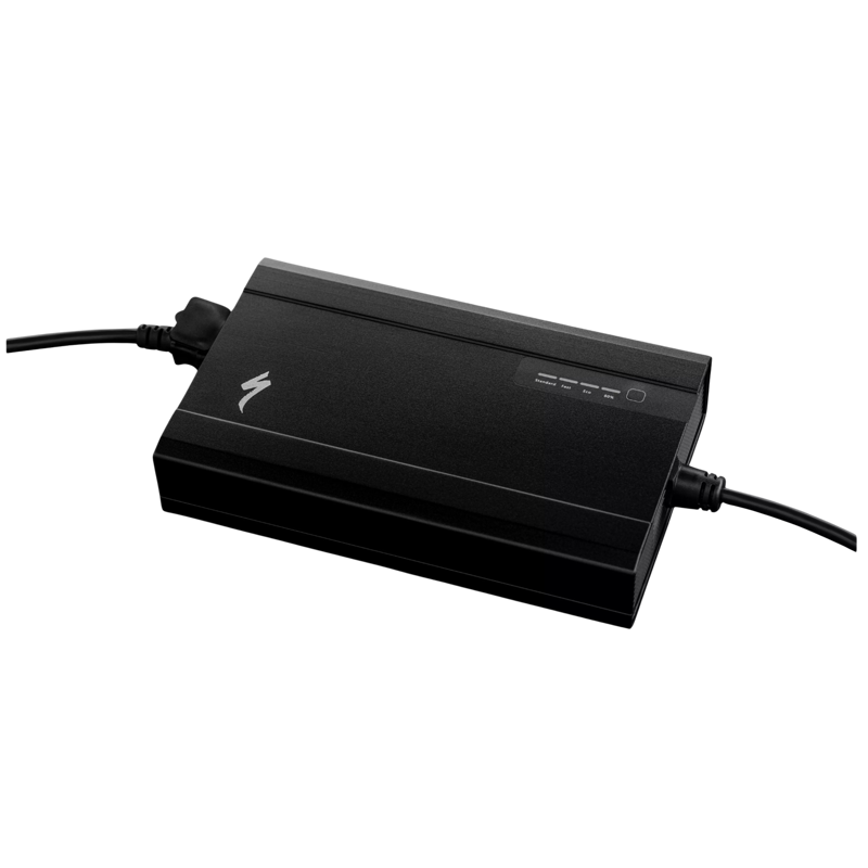 Specialized 3.1 Smart Electric Bike Charger