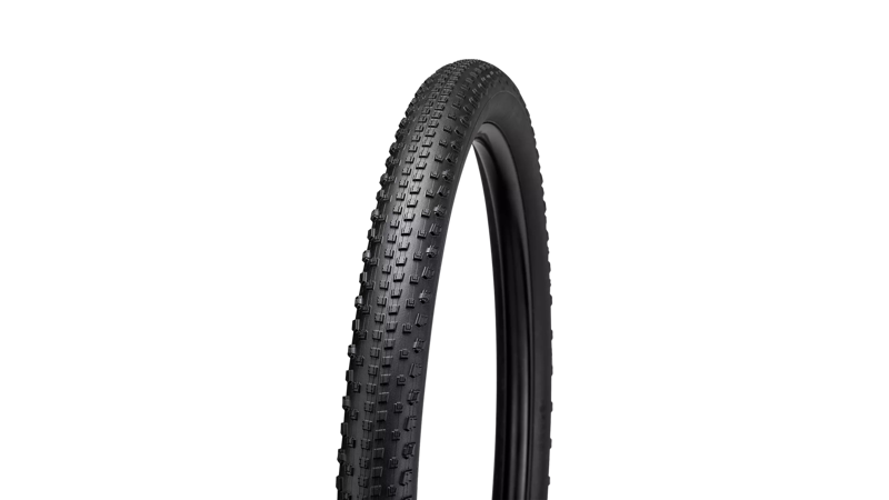 Air Trak Grid Lite T5/T7 TLR XC Tire Black 29 x 2.35