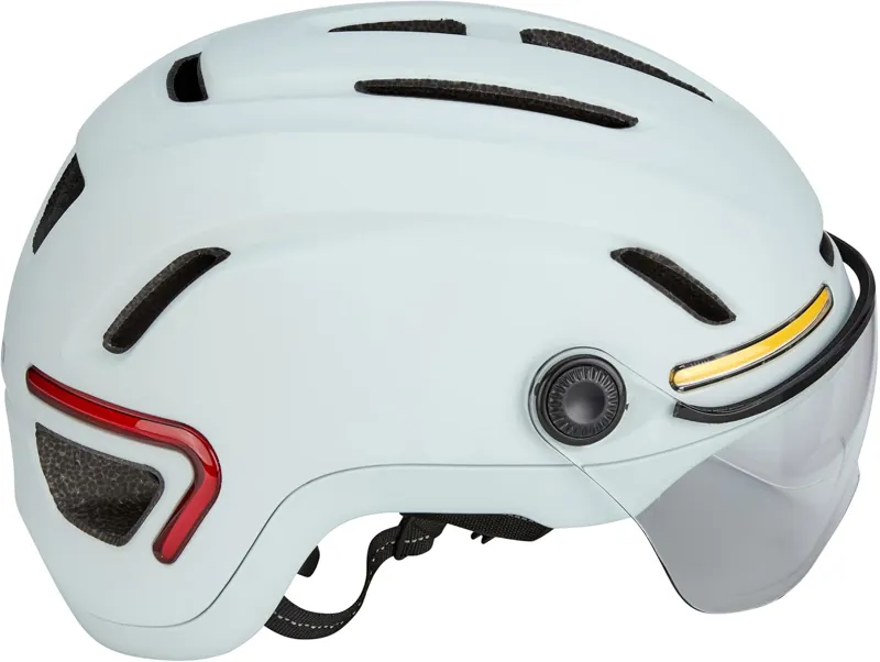 Giro Ethos Mips Shield Helmet -2