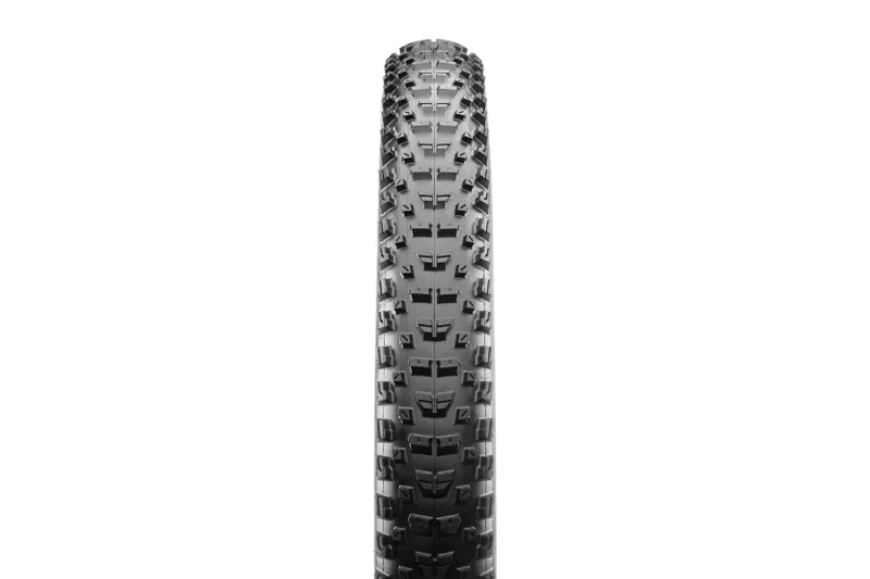 Maxxis Rekon Folding 3C Tyre-1