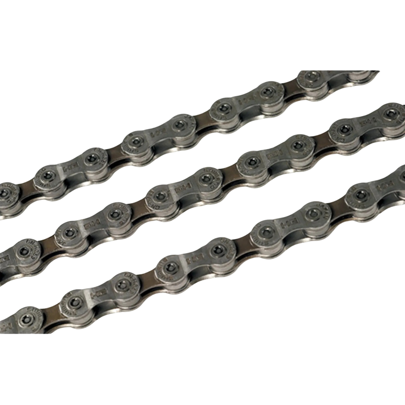 Shimano HG53 9 Speed 116 Links Chain