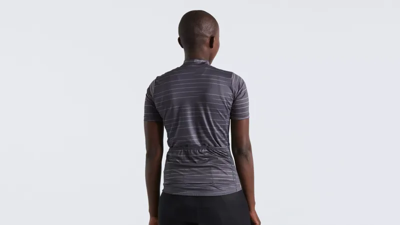 Women's RBX Comp Mirage Short Sleeve Jersey-3