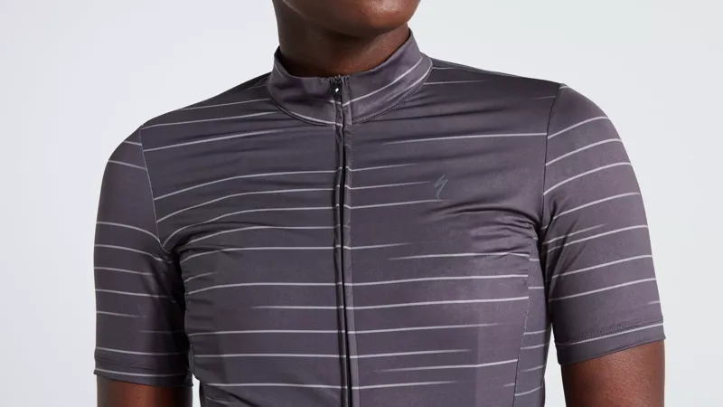 Women's RBX Comp Mirage Short Sleeve Jersey-4