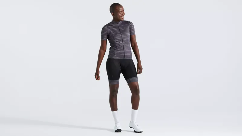 Women's RBX Comp Mirage Short Sleeve Jersey-1