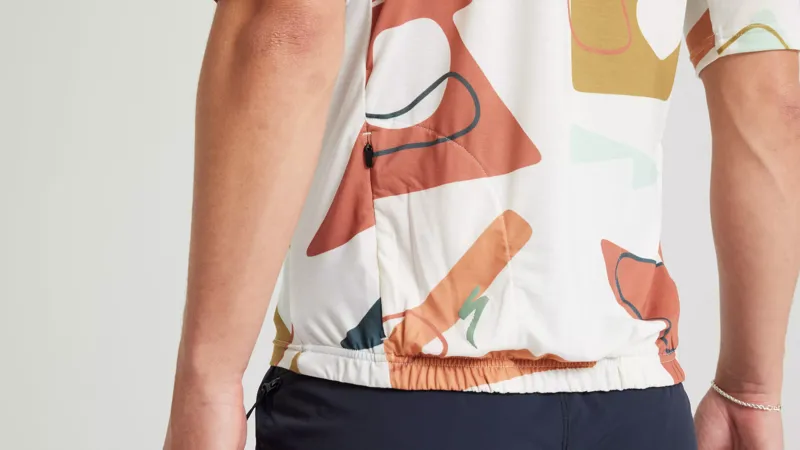 ADV Short Sleeve Jersey Mui Gather-5