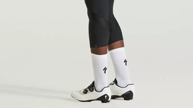 Women's RBX Comp Thermal Knicker Black-5