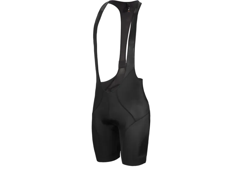 2021 Specialized RBX Comp Womens Bib Short in Black