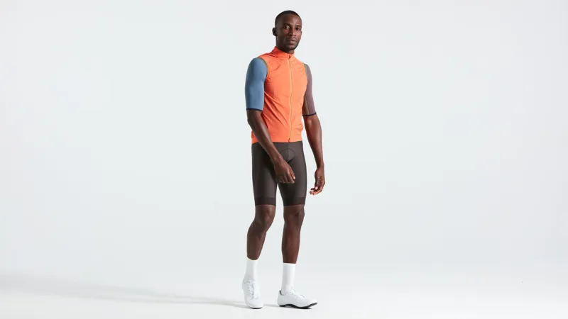 Specialized Prime Wind Vest Blaze-1