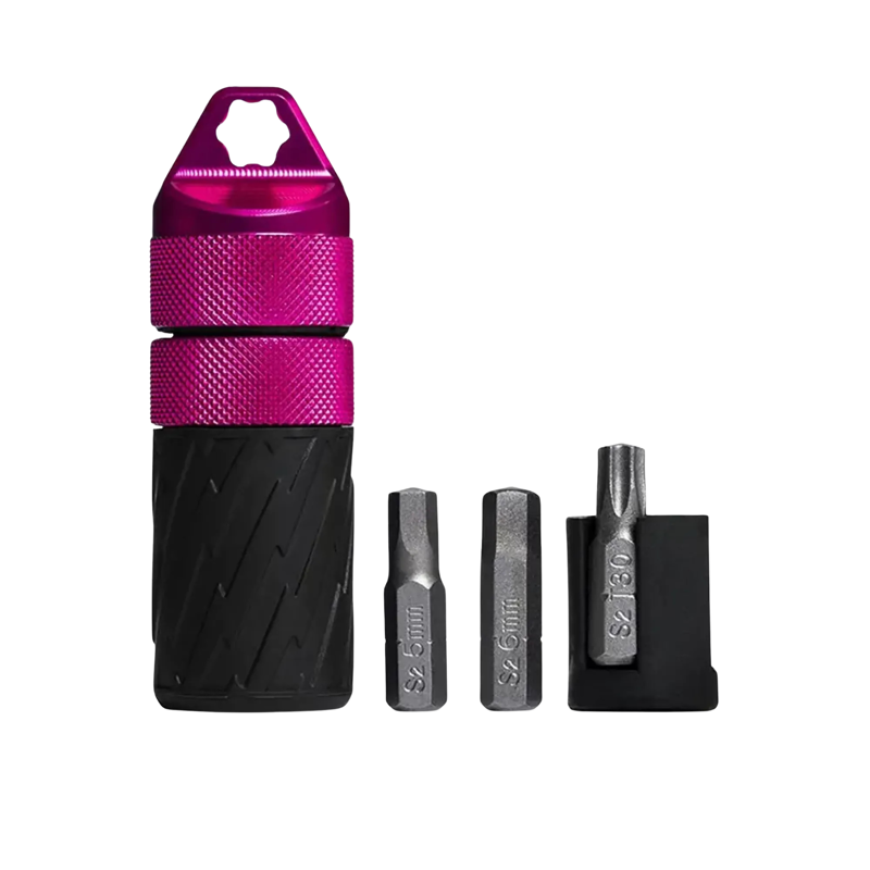 Muc-Off eBike Drivetrain Tool