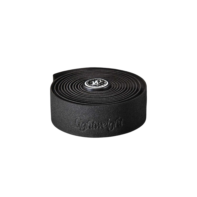Lightweight Handband Handlebar Tape