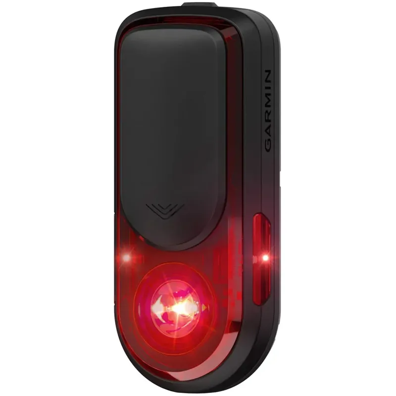 Garmin Varia RearVue 820 Rear Radar Light