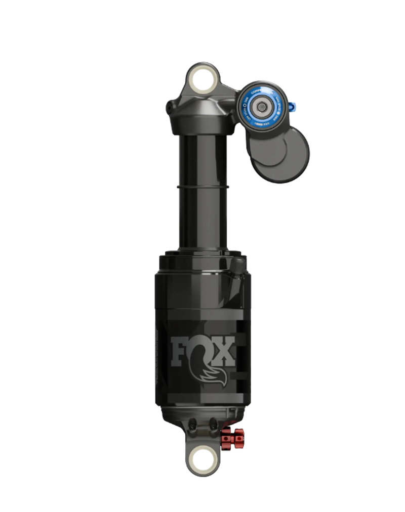 FOX Float X2 Performance Elite 2Pos-Adj Shock 2