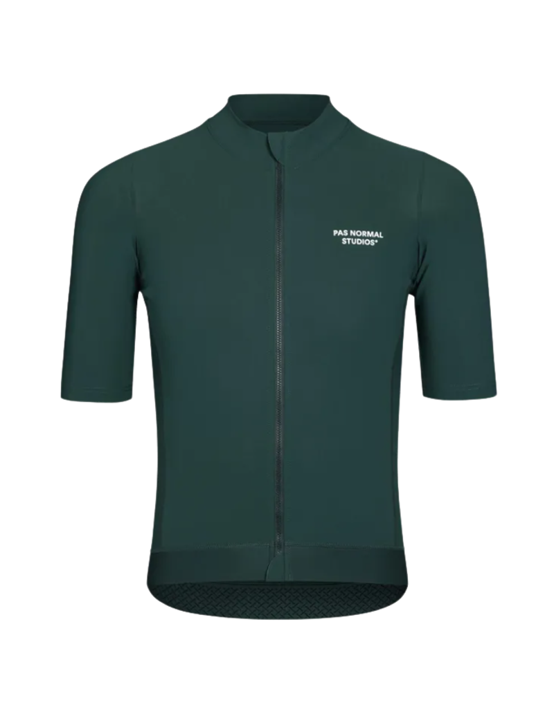 67cc53f9-f8b8-449d-916c-