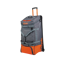 Albek Meridian Gear Bag in Steel Grey