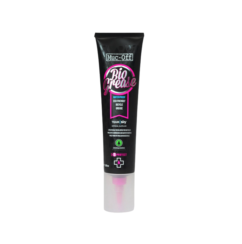 Muc-Off 150g Bio Grease