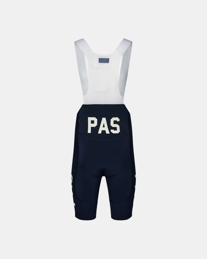 Pas Normal Studios PAS Mechanism Pro Bibs-1