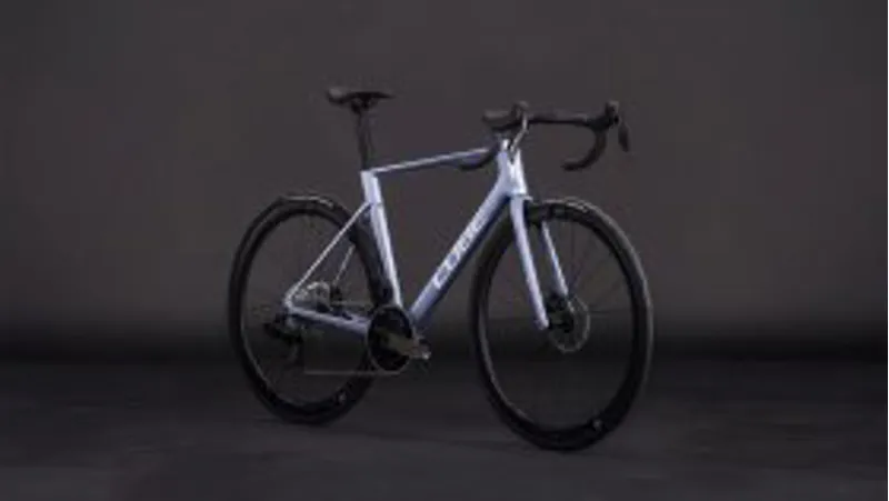 Cube Litening Air c:68x Pro 2026 Cm SKYSCRAPER/WHITE-7