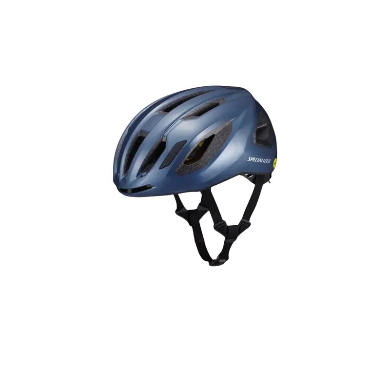 Specialized Chamonix 3 Helmet In Cast Blue-1
