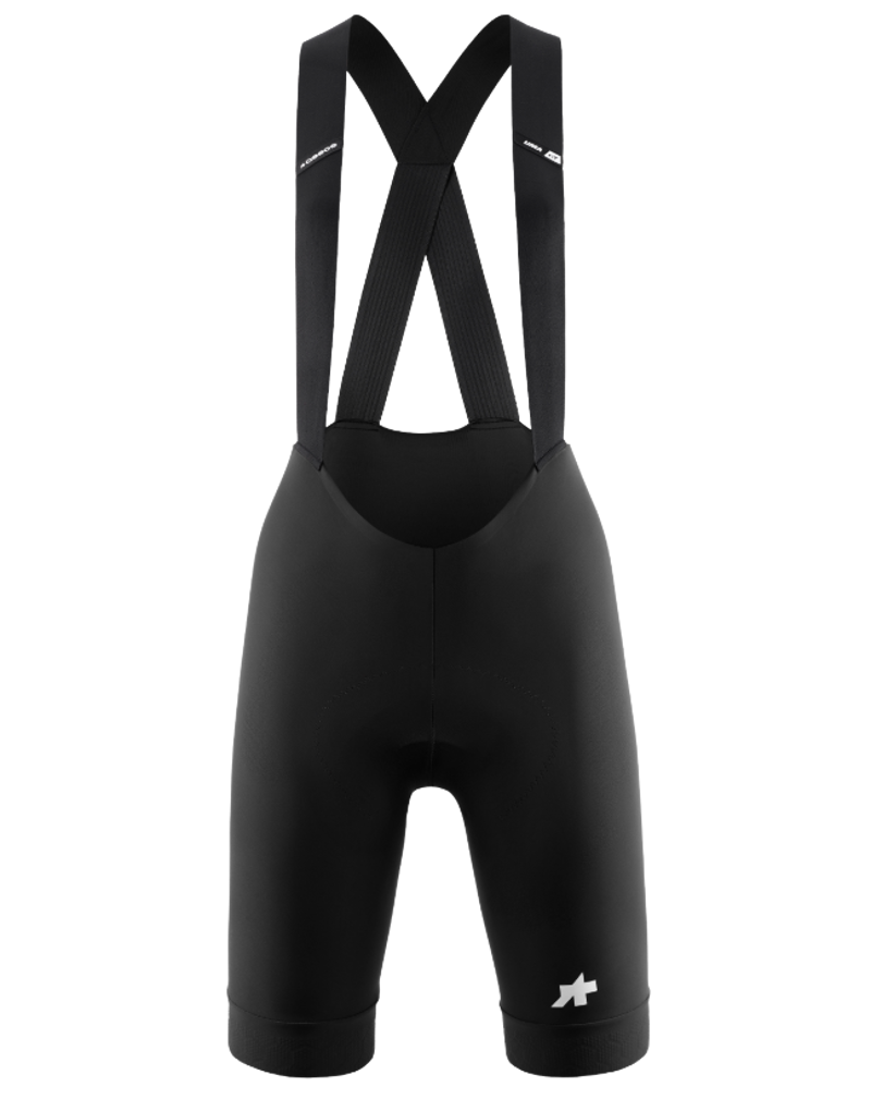 UMA GT Bib Shorts S11