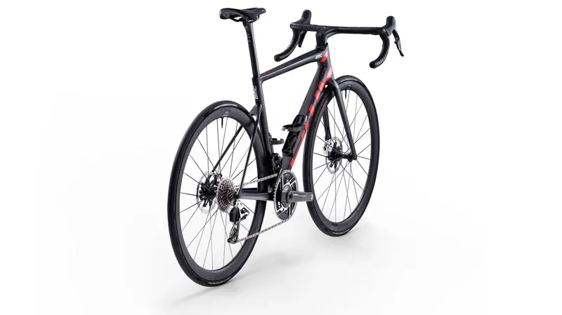 2026 BMC Teammachine SLR 01 ONE-1