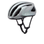 Specialized S-Works Prevail 3 Helmet in Dove Grey