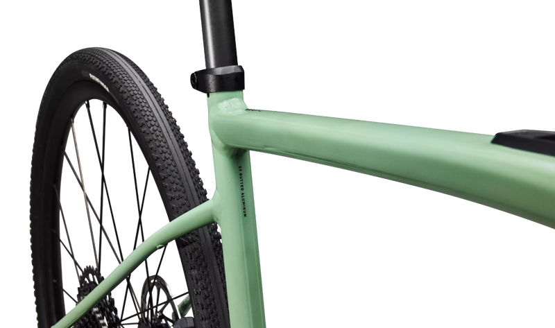 Specialized Turbo Creo 2 Comp E5 Electric Road Bike -5