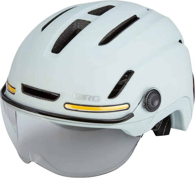 Giro Ethos Mips Shield Helmet 