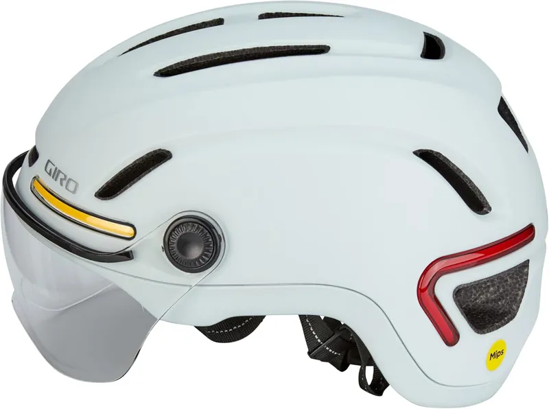 Giro Ethos Mips Shield Helmet -1