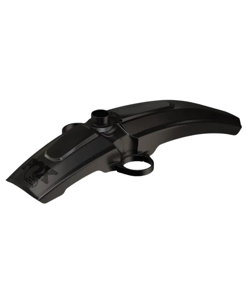 FOX Fork Podium Mudguard 2026 - long