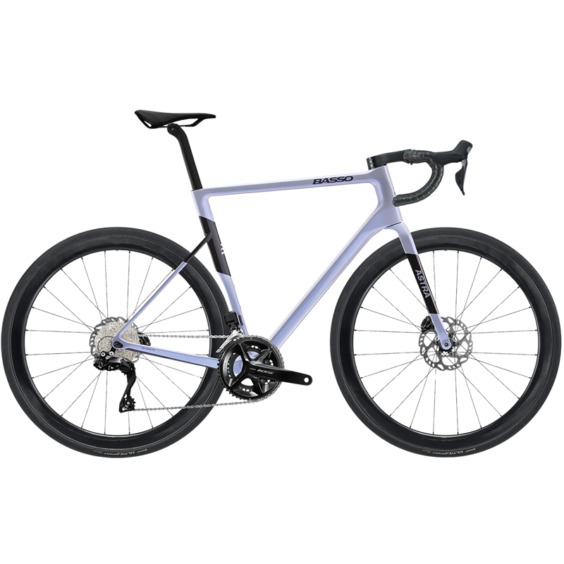 Astra 105 Di2 Cosmic S 