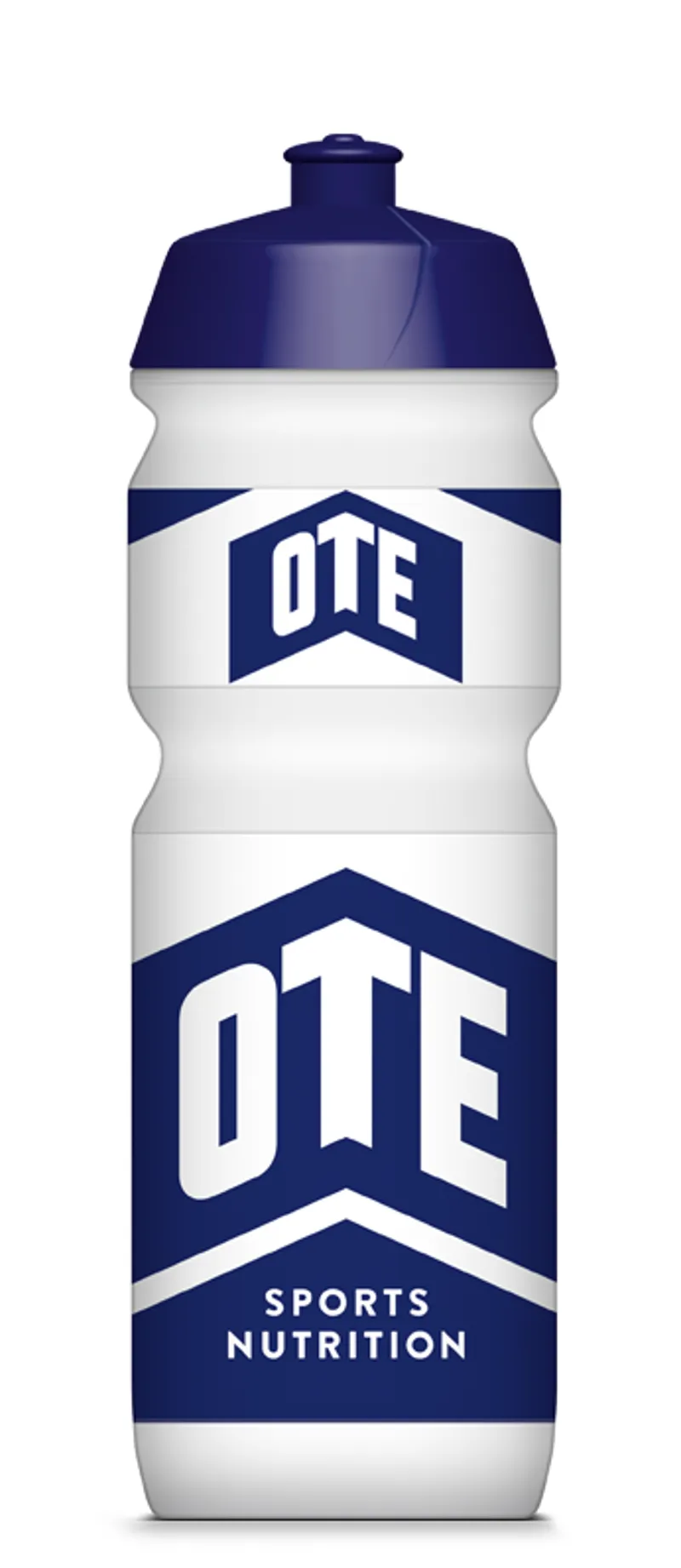 Ote Drinks Bottle 750ml: 750ml