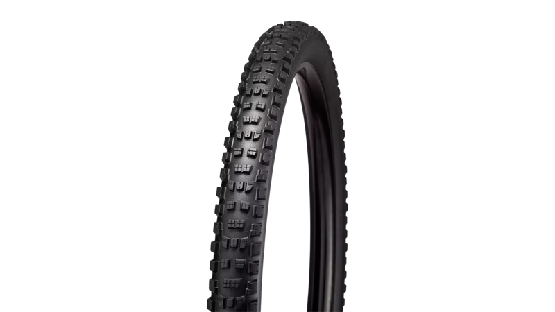 Specialized Eliminator Grid Gravity Radial T7/T9 MTB Tyre
