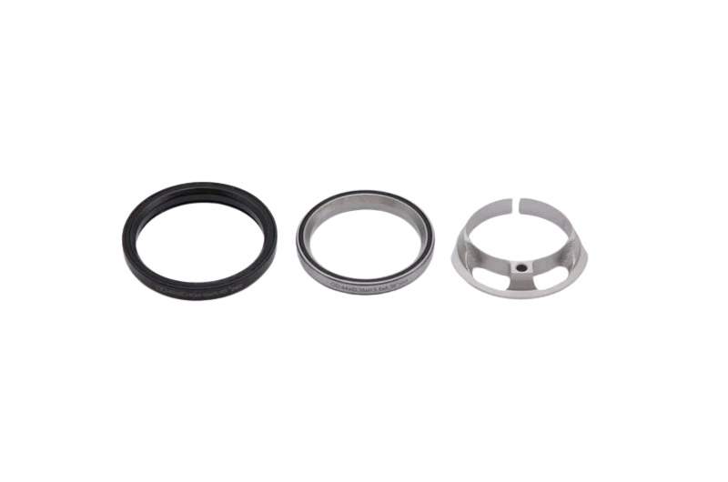 Pinarello MY25 Dogma F Headset Bearings Kit ETICR 1 1/2 - 1 1/4 AM