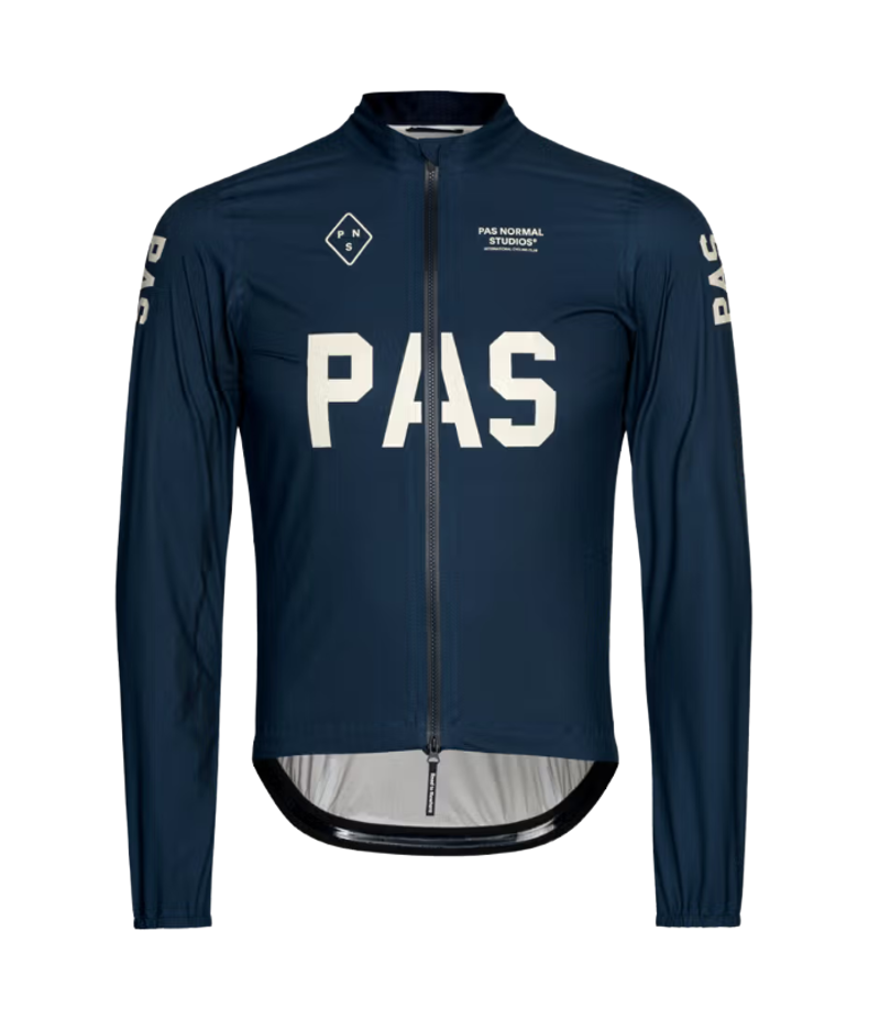 Pas Normal Studios PAS Mechanism Rain Jacket