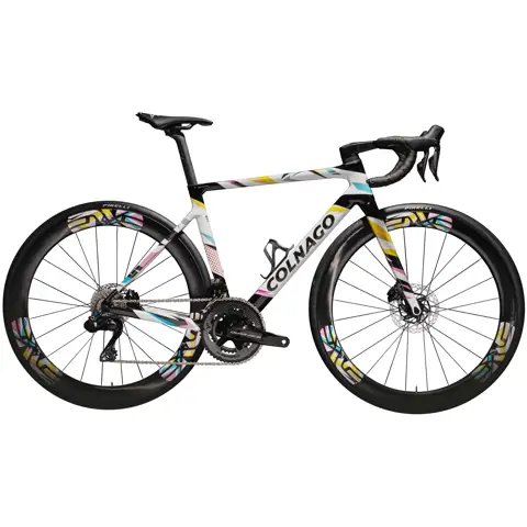 Colnago Bikes | J's Cycles Colnago Bikes | J's Cycles
