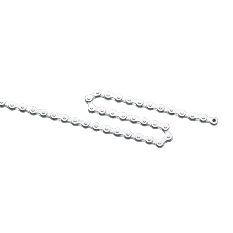 Shimano Nexus 1/2 X 1/8 114L Chain