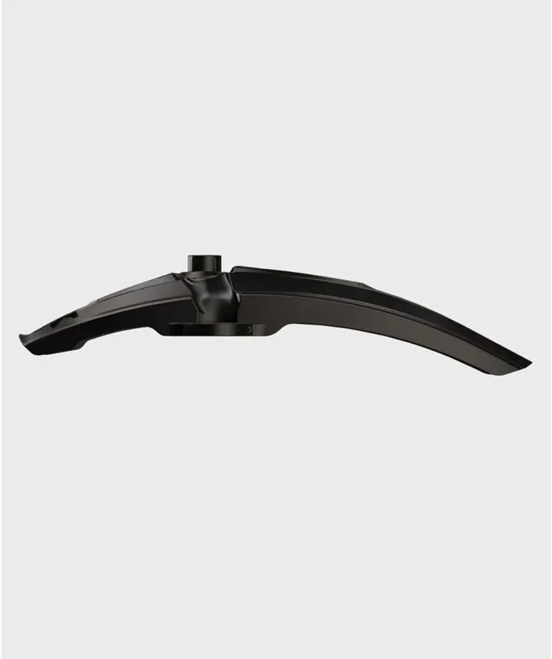 FOX Fork Podium Mudguard 2026 - long-1