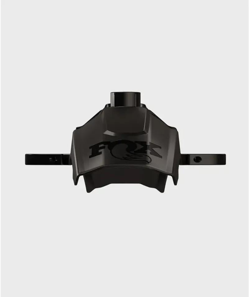 FOX Fork Podium Mudguard 2026 - long-2