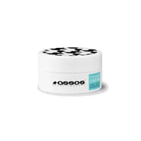 Js Cycles Assos Chamois Cream 200ml White - one size | Free delivery over £50, Price Match & Cycle to Work.