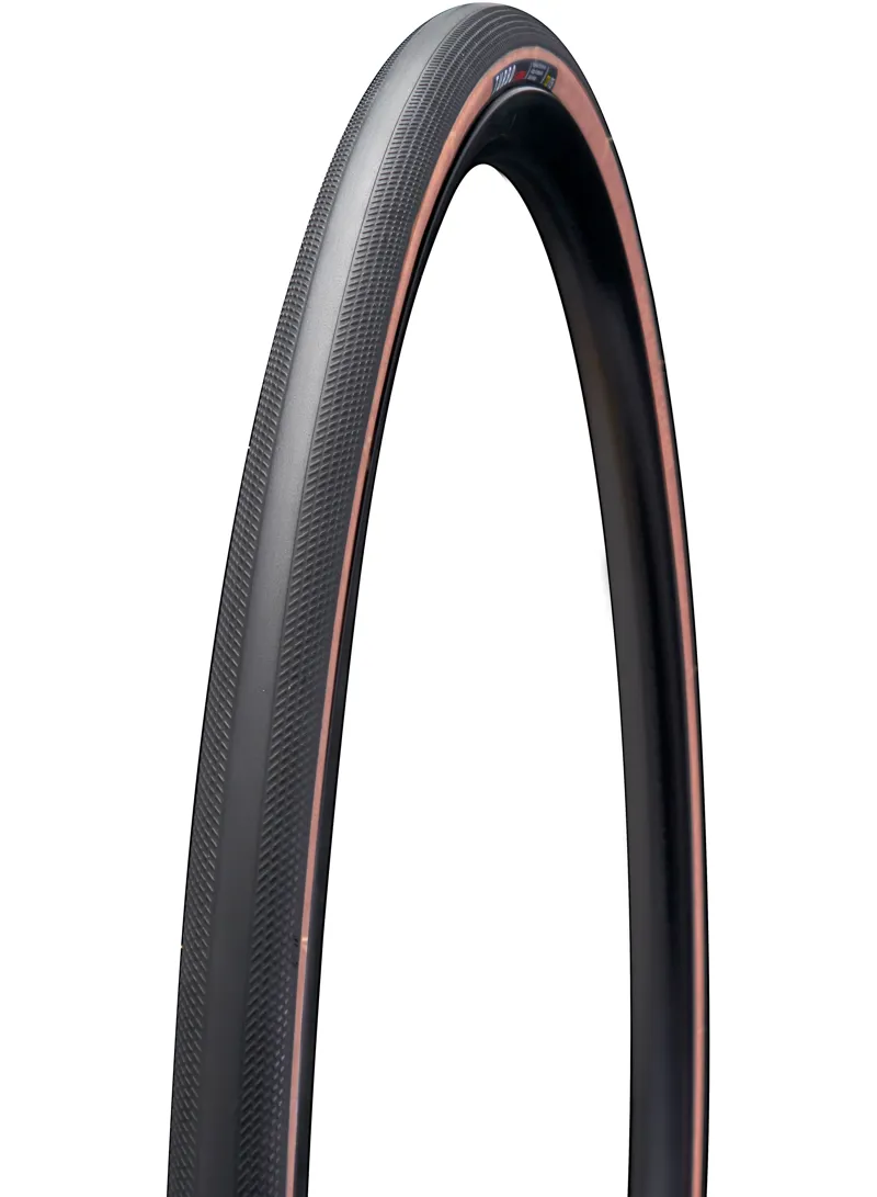 Specialized S-Works Turbo 2BR Tyre Tan Sidewall 700 x 28 - Tubeless Ready 